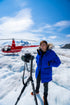 Alaska Parka